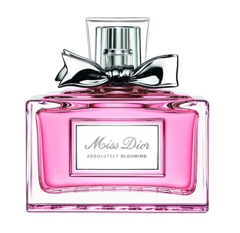 dior perfume pink bottle|miss dior original perfume offers.